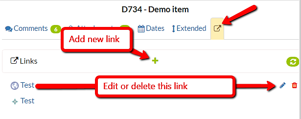 Gr web item links.png