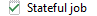 Quartz job example.png