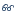 Ewm glassesicon.gif
