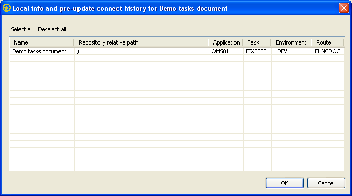 Ewm img x066.png