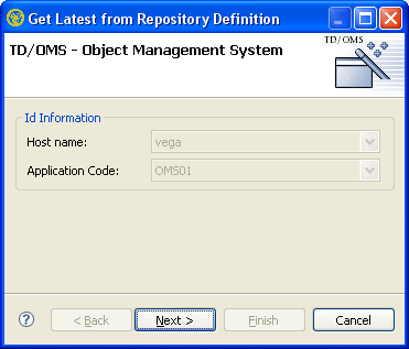 Ewm img x074.png