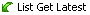 Ewm img x080.png
