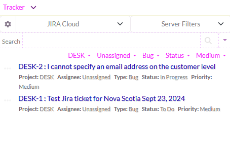 Octo tracker plugin searching issues fixedConditions v2.png