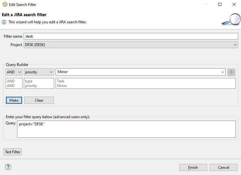 FRI Search Filter 4.png
