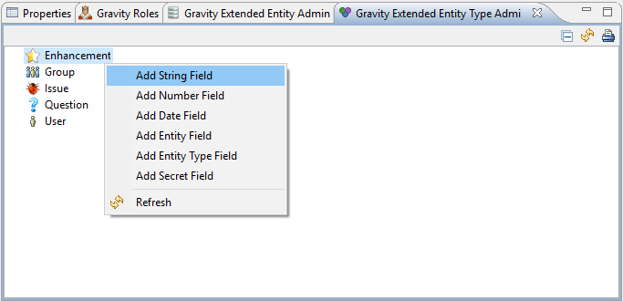 Gr createextendedfield1.png