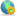 Gr webcficon.png