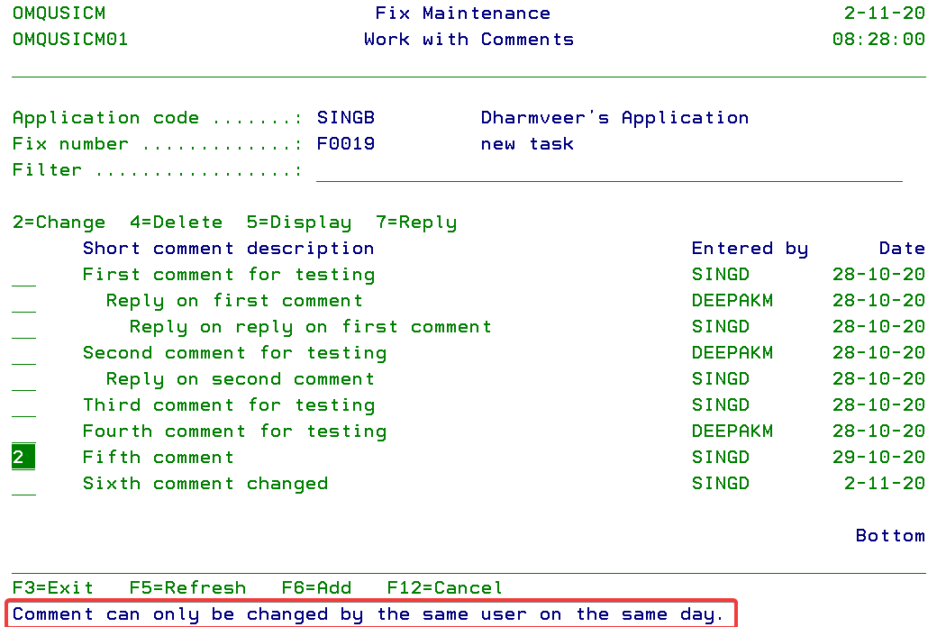 I01687 Comments Manual14.png