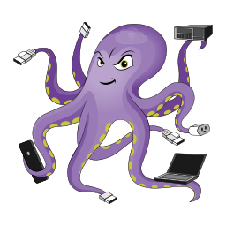 Octo 300.png