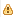 Xref loc status warning.png