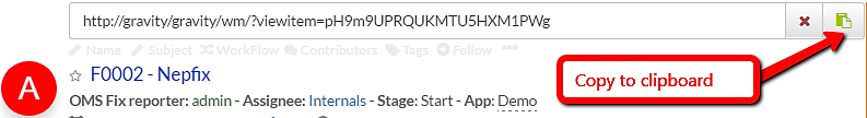 Gr item web link form.png