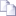 Copy Search Result to Clipboard