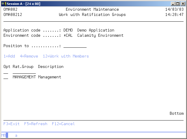Dg OMA00212.png