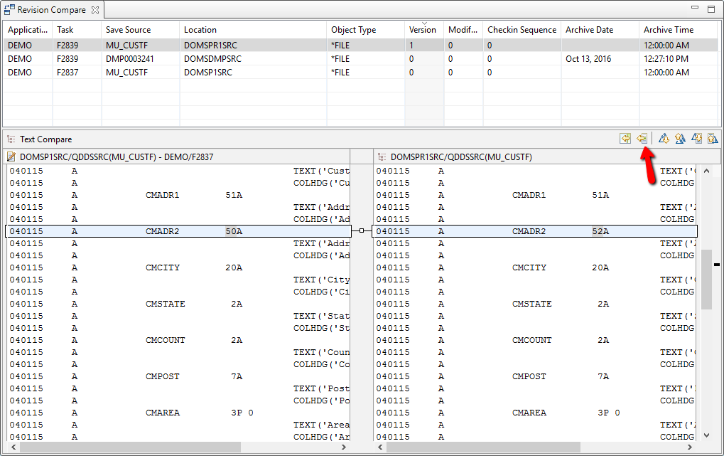 Ewm img scm003.png