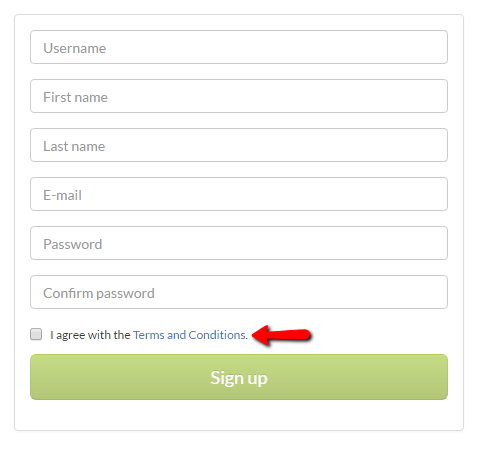 Gr webregister form.png