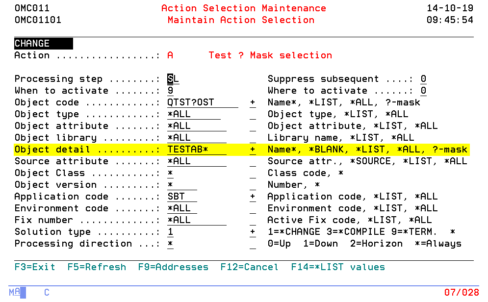 ActionSelection V12M01.png