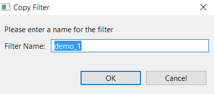 Ewm Copy Filter Window.png