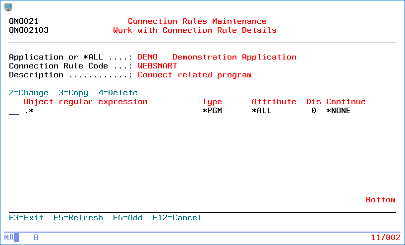 WBS ConnectionRule02.png