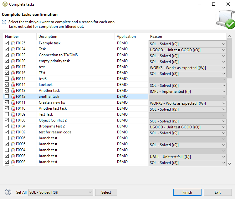 EWM Complete Task wizard tasks selected.png