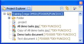Ewm img x072.png