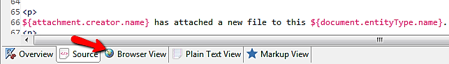 Template editor browser tab.png