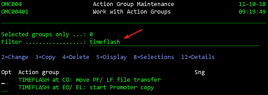 V11m01 filter.png