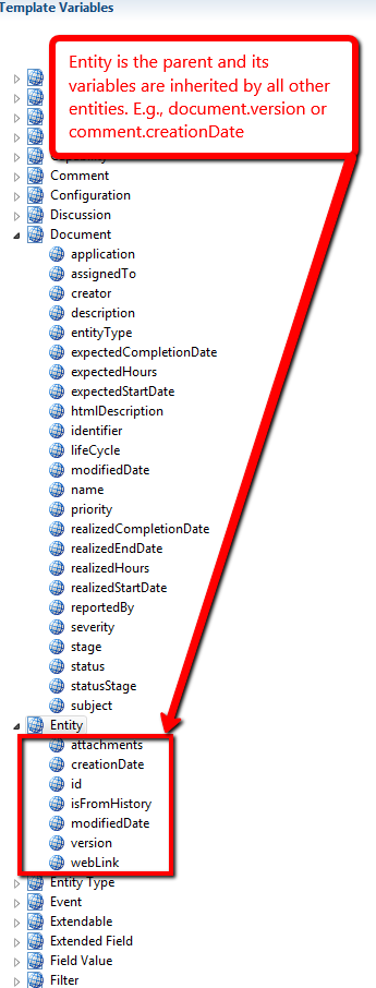 Variables inheritance.png