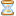 Ewm bqentryholdicon.png