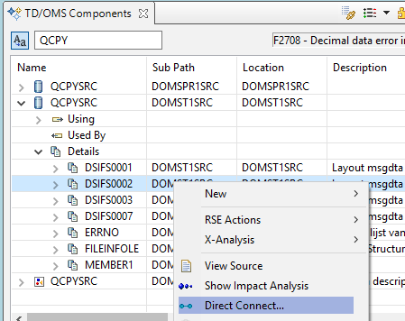 Howto directconmbr.png