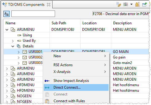 Howto directconmsg.png