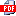 Pdficon.gif
