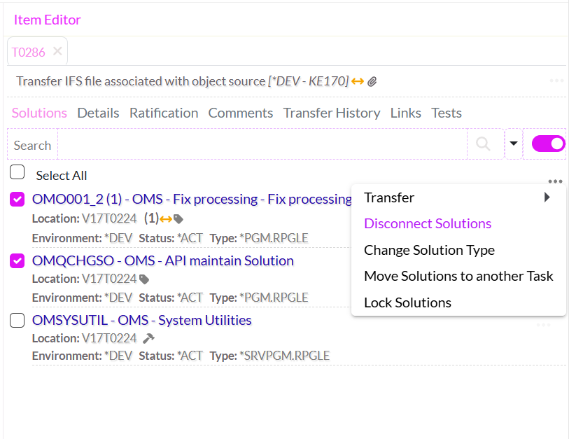 Octo itemEditor solutionTab.png