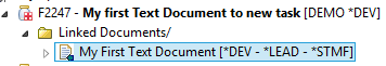 Ewm img x046.png