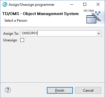 Ewm img x110.png