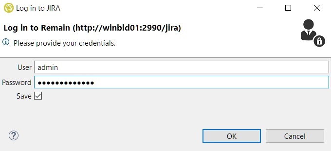 FRI Login Server Dialog 2.jpg