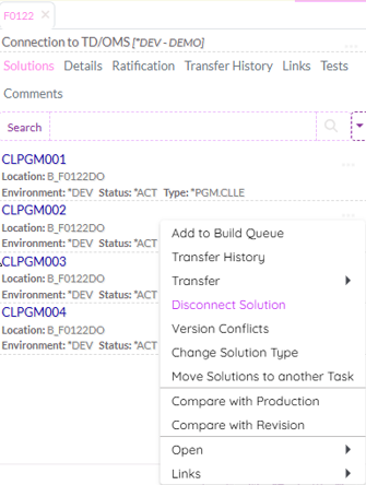 Octo disconnect solutions steps.png