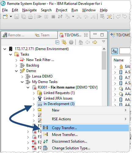 V90ms02pic06.png