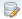 ConfigAdmin07.png