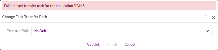 Octo change transfer path no path.png