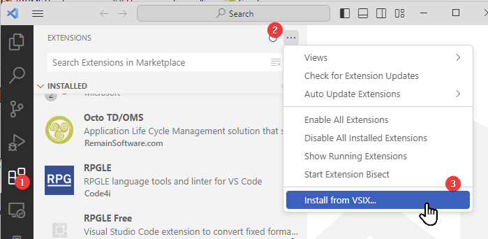 Vscode.extension.png