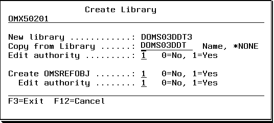 Dg OMX50201.png