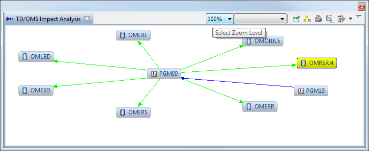 Ewm imgia4.png