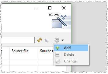 Ewm newobject1b.png