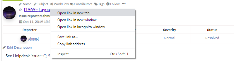 Gravity web item link menu.png