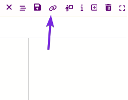 Octo open new tab.png