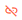 Octo tracker plugin unlinkTaskIcon.png