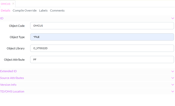 UpdatedCompEditor.png