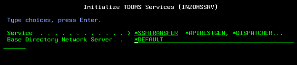 Inzoms-ssh.png