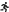 Active jobs dec icon.png