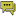 Chaticon.png