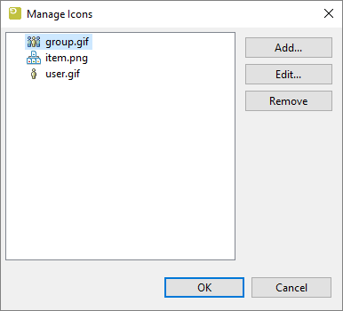 Gr editicons.png